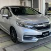 honda shuttle 2016 -HONDA--Shuttle DAA-GP7--GP7-1040451---HONDA--Shuttle DAA-GP7--GP7-1040451- image 16