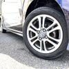 honda n-box 2016 CFJ1312465 image 17