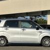 daihatsu cast 2016 CFJ1641689 image 20