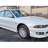 mitsubishi galant 2000 -MITSUBISHI 【横浜 305ﾈ220】--Galant EC7A--0400283---MITSUBISHI 【横浜 305ﾈ220】--Galant EC7A--0400283- image 24