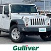 chrysler jeep-wrangler 2013 -CHRYSLER--Jeep Wrangler ABA-JK36L--1C4HJWKG0DL592212---CHRYSLER--Jeep Wrangler ABA-JK36L--1C4HJWKG0DL592212- image 1