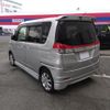 mitsubishi delica-d2 2012 CFJ1710105 image 5