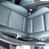 bmw 5-series 2011 -BMW--BMW 5 Series FR30--857894---BMW--BMW 5 Series FR30--857894- image 20