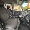 daihatsu atrai-wagon 2019 -DAIHATSU--Atrai Wagon ABA-S331G--S331G-0034938---DAIHATSU--Atrai Wagon ABA-S331G--S331G-0034938- image 16
