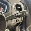 volvo v40 2017 -VOLVO--Volvo V40 DBA-MB4154T--YV1MV2920H2410480---VOLVO--Volvo V40 DBA-MB4154T--YV1MV2920H2410480- image 10