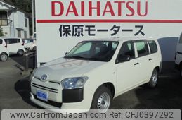 toyota probox-van 2019 -TOYOTA--Probox Van DBE-NCP165V--NCP165-0068312---TOYOTA--Probox Van DBE-NCP165V--NCP165-0068312-