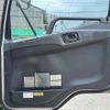 mitsubishi-fuso fighter 2010 CFJ1398953 image 80