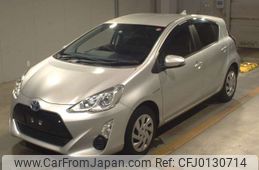 toyota aqua 2015 -TOYOTA--AQUA DAA-NHP10--NHP10-6422574---TOYOTA--AQUA DAA-NHP10--NHP10-6422574-