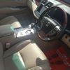 toyota crown 2011 CFJ1672699 image 19