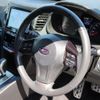 subaru legacy-touring-wagon 2014 quick_quick_BRM_BRM-030854 image 18