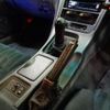 nissan fairlady-z 2000 CFJ1815748 image 16
