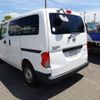 nissan nv200-vanette-van 2019 CFJ1523340 image 3