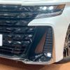 toyota vellfire 2023 CFJ1694998 image 8