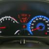 nissan cube 2012 -NISSAN--Cube DBA-NZ12--NZ12-044031---NISSAN--Cube DBA-NZ12--NZ12-044031- image 12