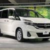 nissan serena 2017 quick_quick_GC27_GC27-022736 image 17