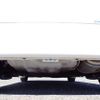 honda fit 2010 CFJ1785765 image 18