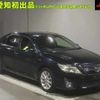 toyota camry 2012 -TOYOTA--Camry AVV50-1018237---TOYOTA--Camry AVV50-1018237- image 1