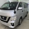 nissan caravan-van 2018 YAMAKATSU_VW2E26-108553 image 1