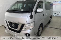 nissan caravan-van 2018 YAMAKATSU_VW2E26-108553