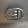nissan nissan-others 2022 -NISSAN--SAKURA ZAA-B6AW--B6AW-0013175---NISSAN--SAKURA ZAA-B6AW--B6AW-0013175- image 16