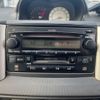 toyota ist 2002 CFJ1776087 image 11