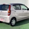 daihatsu mira 2009 -DAIHATSU--Mira DBA-L275S--L275S-0098999---DAIHATSU--Mira DBA-L275S--L275S-0098999- image 3