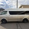 toyota hiace-wagon 2006 -TOYOTA--Hiace Wagon CBA-TRH229W--TRH229-0002634---TOYOTA--Hiace Wagon CBA-TRH229W--TRH229-0002634- image 19