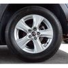 toyota rav4 2021 CFJ1693062 image 33