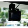 toyota camroad 2021 CFJ1666691 image 51