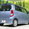 suzuki wagon-r 2008 CFJ1629801 image 17