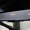 toyota alphard 2023 CFJ0185979 image 15
