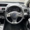 subaru impreza-wagon 2016 -SUBARU--Impreza Wagon DBA-GP2--GP2-034051---SUBARU--Impreza Wagon DBA-GP2--GP2-034051- image 7