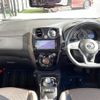 nissan note 2017 -NISSAN--Note DAA-HE12--HE12-058103---NISSAN--Note DAA-HE12--HE12-058103- image 17