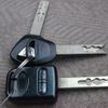 honda legend 2000 -HONDA--Legend KA9--1301438---HONDA--Legend KA9--1301438- image 15