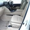 toyota land-cruiser 2024 CFJ1757700 image 15