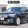 volvo xc90 2016 CFJ1701669 image 1