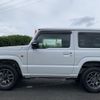 suzuki jimny 2020 quick_quick_3BA-JB64W_JB64W-153940 image 2