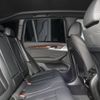 bmw x3 2023 -BMW--BMW X3 3DA-UZ20--WBA16BZ020N233833---BMW--BMW X3 3DA-UZ20--WBA16BZ020N233833- image 7