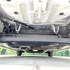 daihatsu tanto 2019 quick_quick_LA650S_LA650S-0042538 image 19