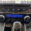 toyota alphard 2016 -TOYOTA--Alphard DBA-AGH30W--AGH30-0101209---TOYOTA--Alphard DBA-AGH30W--AGH30-0101209- image 5