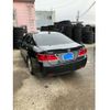 toyota crown 2013 -TOYOTA--Crown DAA-AWS210--AWS210-6010097---TOYOTA--Crown DAA-AWS210--AWS210-6010097- image 3