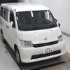 toyota townace-van 2024 -TOYOTA 【千葉 400ﾋ9209】--Townace Van S403M--0028756---TOYOTA 【千葉 400ﾋ9209】--Townace Van S403M--0028756- image 1