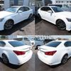 lexus gs 2014 CFJ1682513 image 2