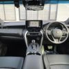 toyota harrier 2022 CFJ1857413 image 2