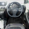 toyota iq 2009 -TOYOTA--iQ NGJ10--6002215---TOYOTA--iQ NGJ10--6002215- image 4