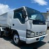isuzu elf-truck 2006 CFJ1359122 image 10