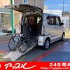 honda n-box-plus 2014 CFJ1649554 image 1