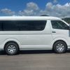 toyota hiace-wagon 2023 quick_quick_3BA-TRH214W_TRH214-0073809 image 6