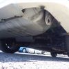 nissan serena 2016 CFJ1776113 image 27