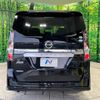 nissan serena 2020 quick_quick_GFC27_GFC27-215244 image 17